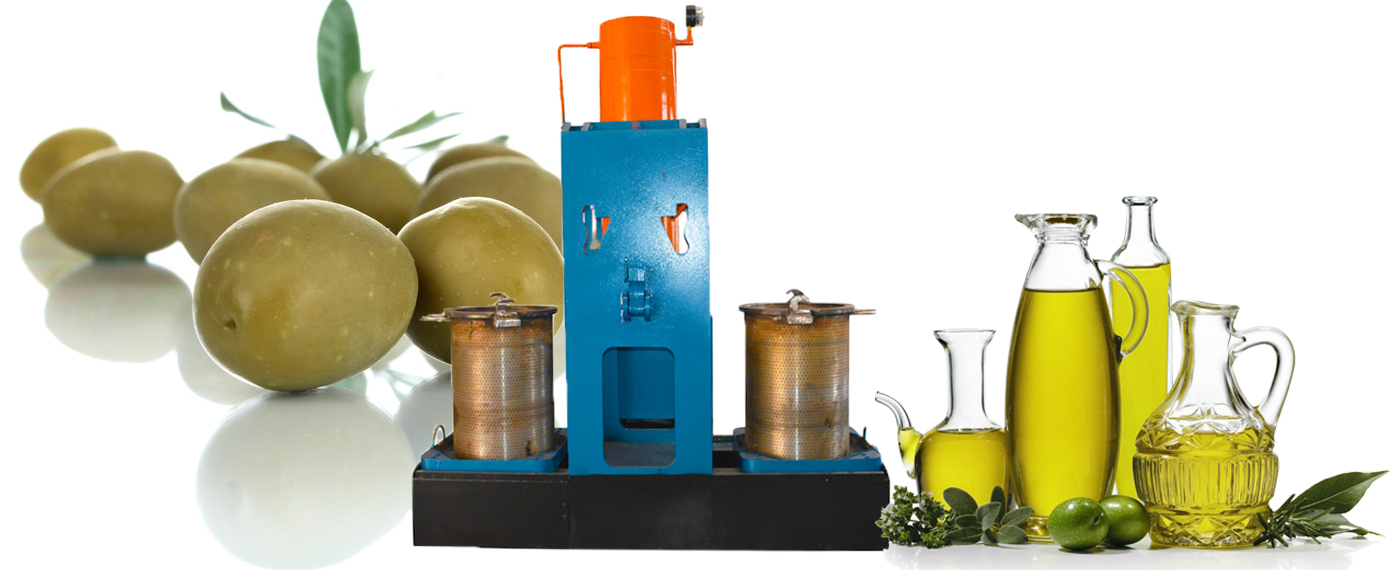 banner-olive oil press