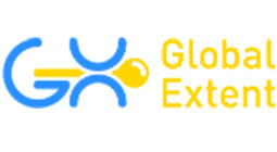 global-extent