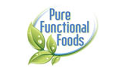 pure-functional-foods