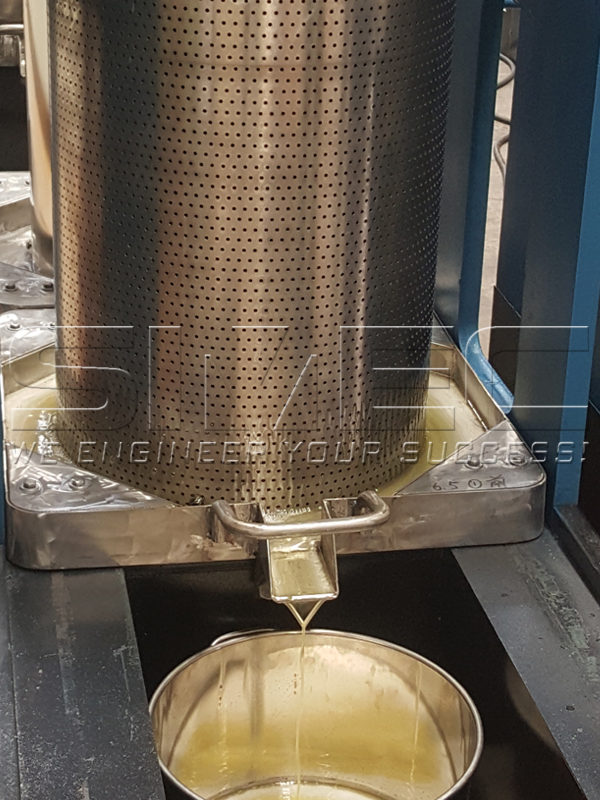Stainless-Steel-Material-Barrel