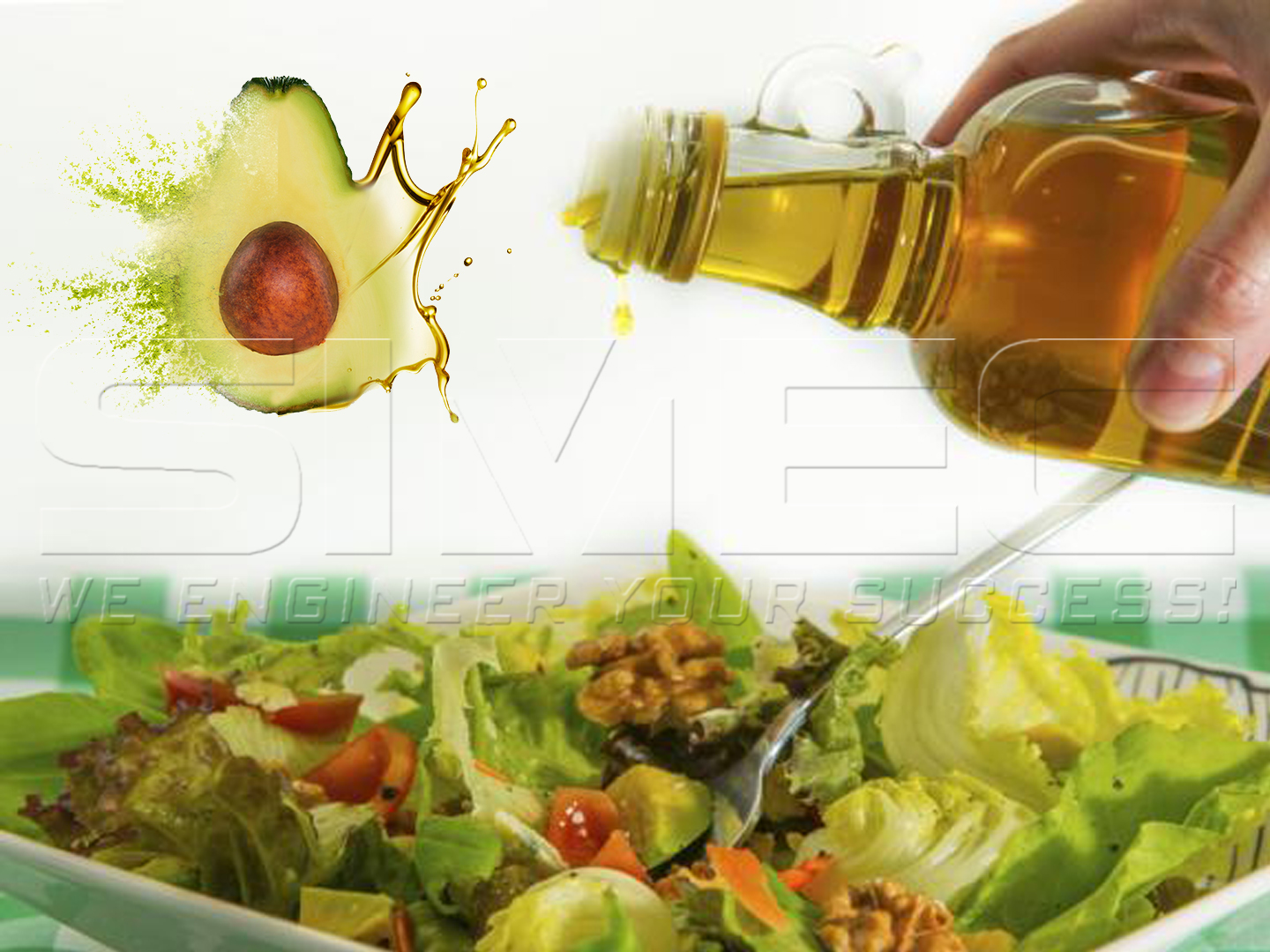 health-benefits-virgin-avocado-oil