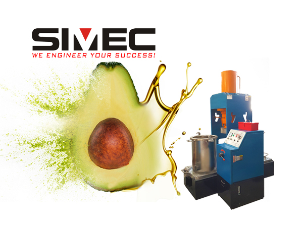 SIMEC-Powers-Avocado-Oil-Industry-in-Zimbabwe