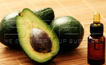 natural-moisturizers-avocado-oil