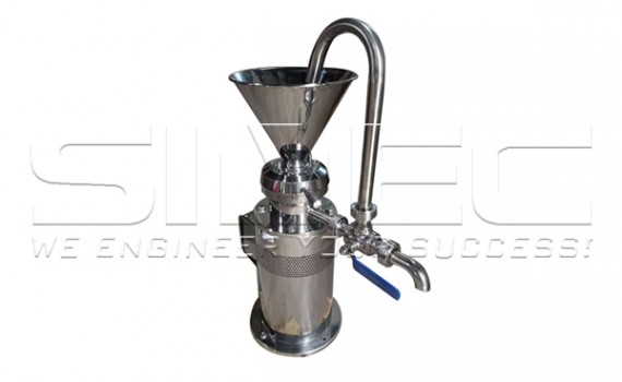 stainless-steel-colloid-mill-2