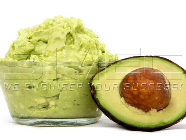 avocado-and-paste