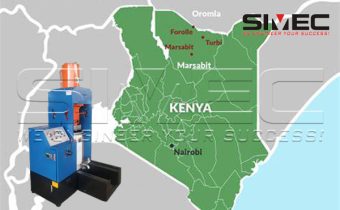 hydraulic-oil-press-for-Kenya-Map