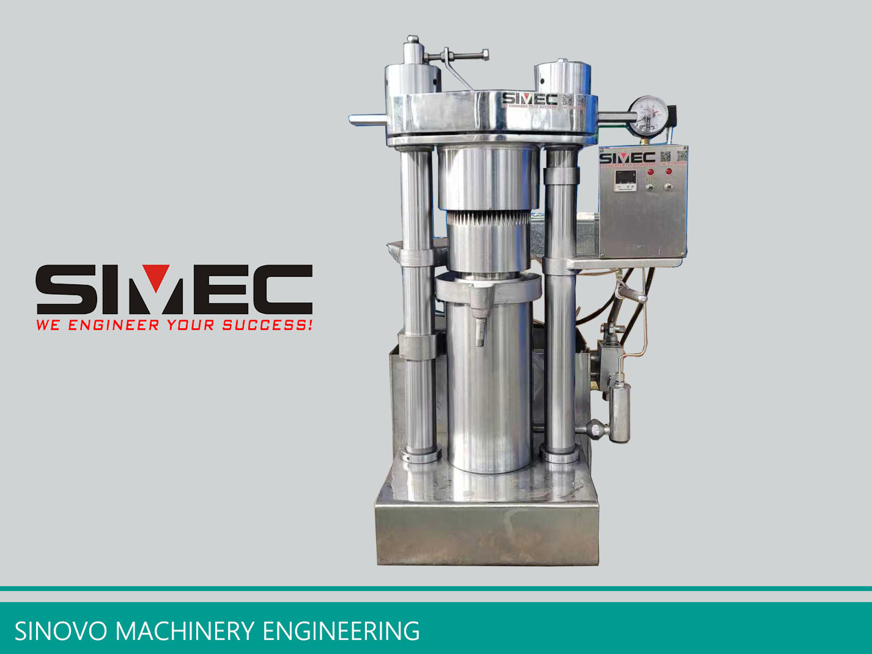 HOP50-185-oil-press-1