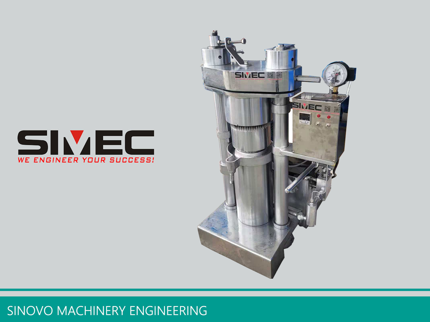 HOP50-185-oil-press-machine