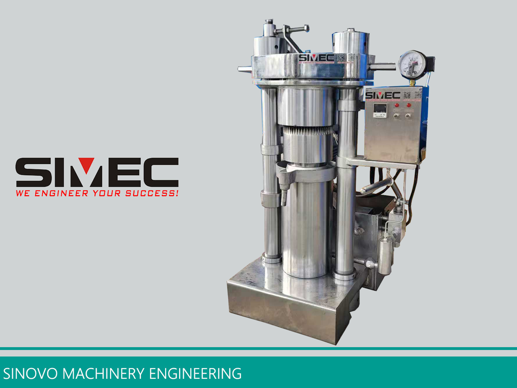 HOP50-185-oil-press-machine