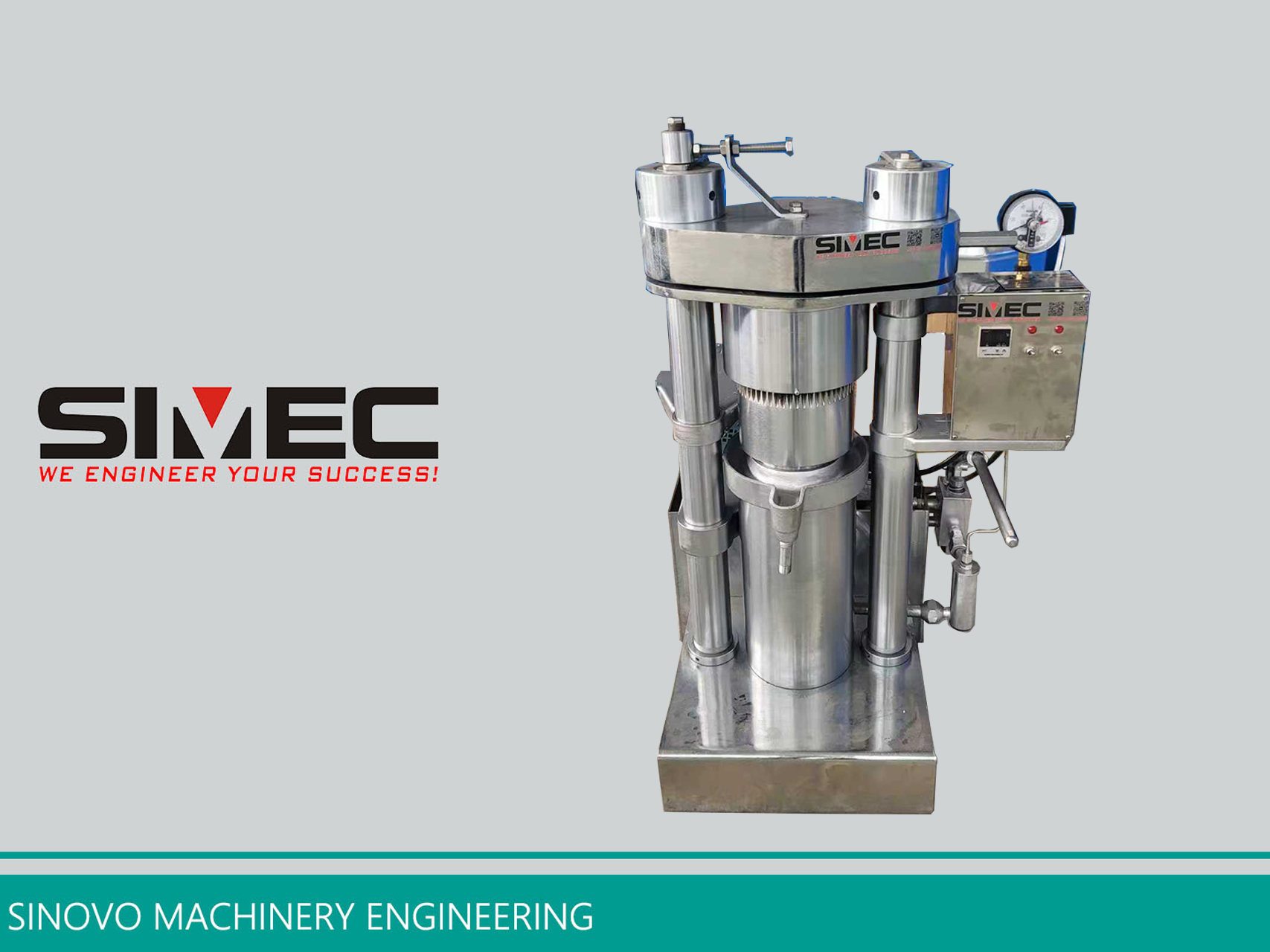 HOP50-185-oil-press-machine