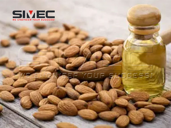 almond-cold-press-oil