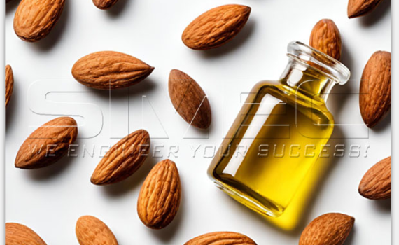 almond-oil-cover