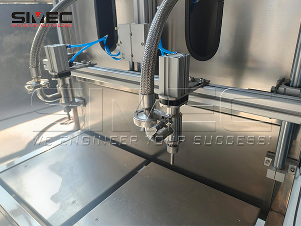 filling-nozzle