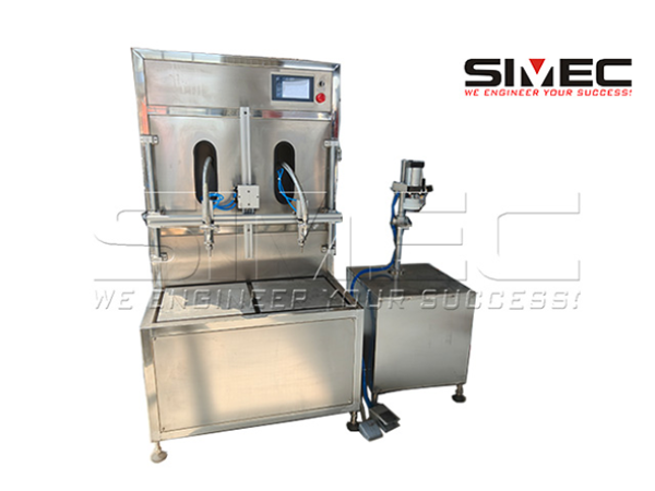 oil-filling-and-capping-machine