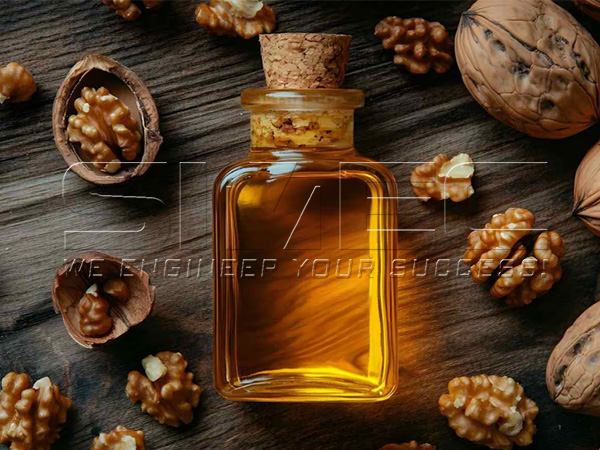 walnut-oil
