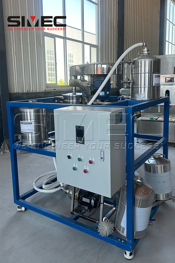 Oil-Filtration-and-Centrifugal-Purification