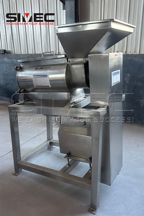 avocado-pasting-machine