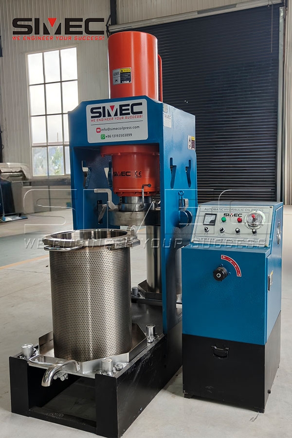 oil-press-machine