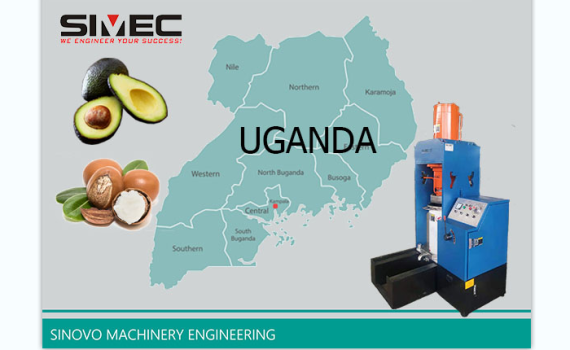 Avocado-Shea-Oil-Project-in-Uganda