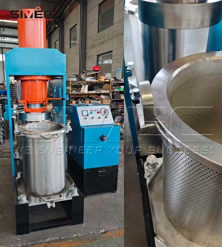 cold-oil-press-machine