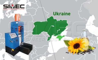 hydraulic-sunflower-oil-press-cover