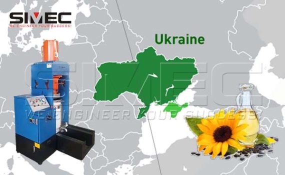 hydraulic-sunflower-oil-press-cover