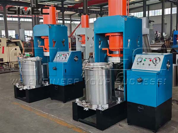 oil-press-machine