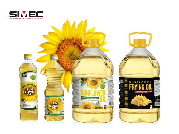 sunflower-oil-botteled