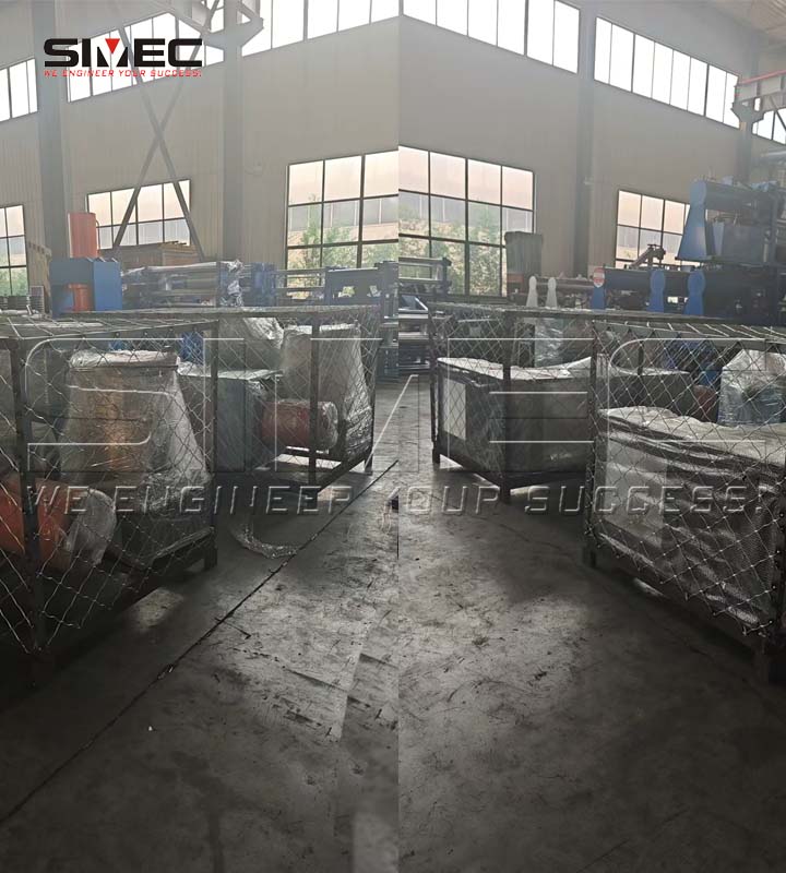 sunflower-oil-press-ready-for-shipping